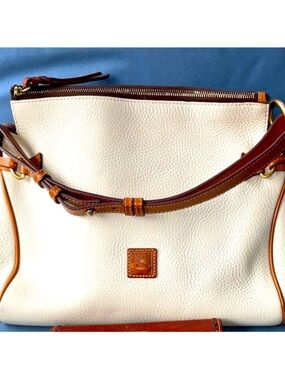 Dooney and Bourke Florentine